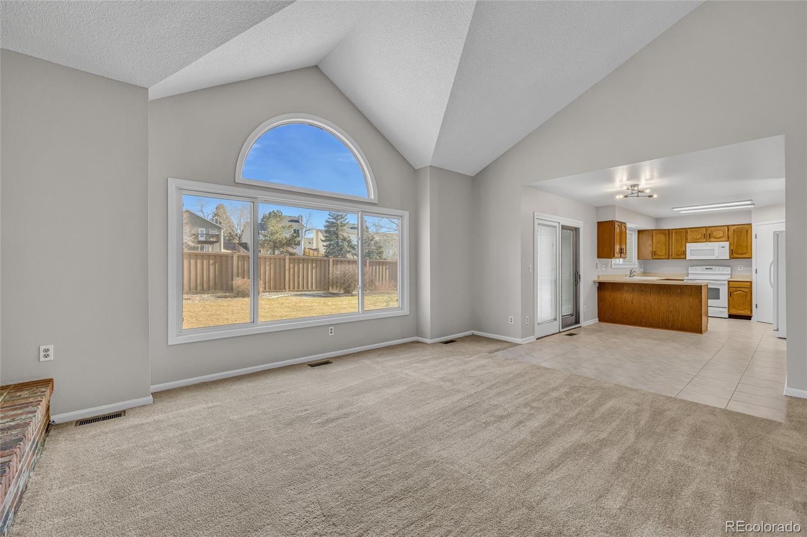MLS Image #24 for 9390  yale lane,highlands ranch, Colorado