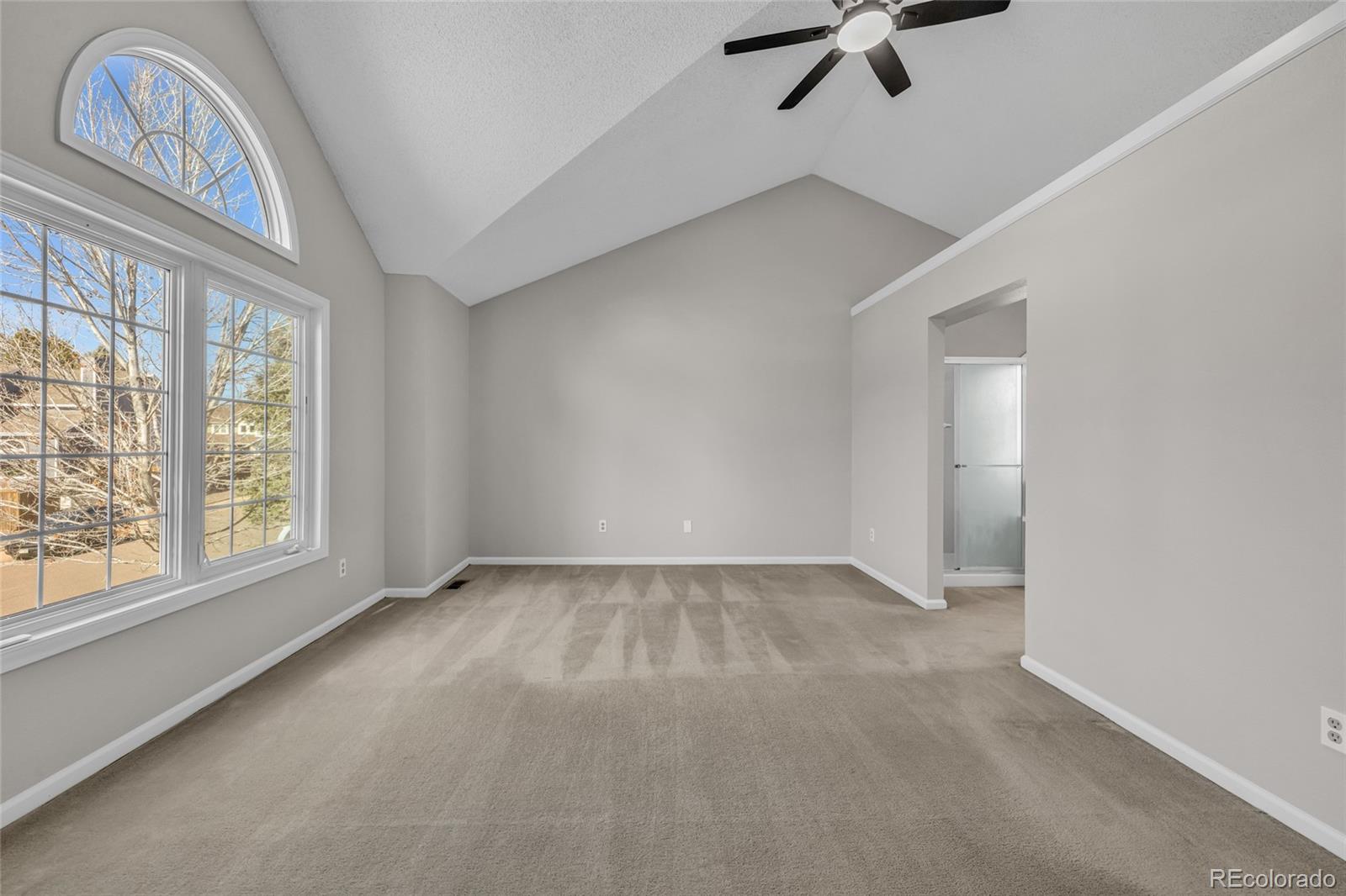 MLS Image #25 for 9390  yale lane,highlands ranch, Colorado