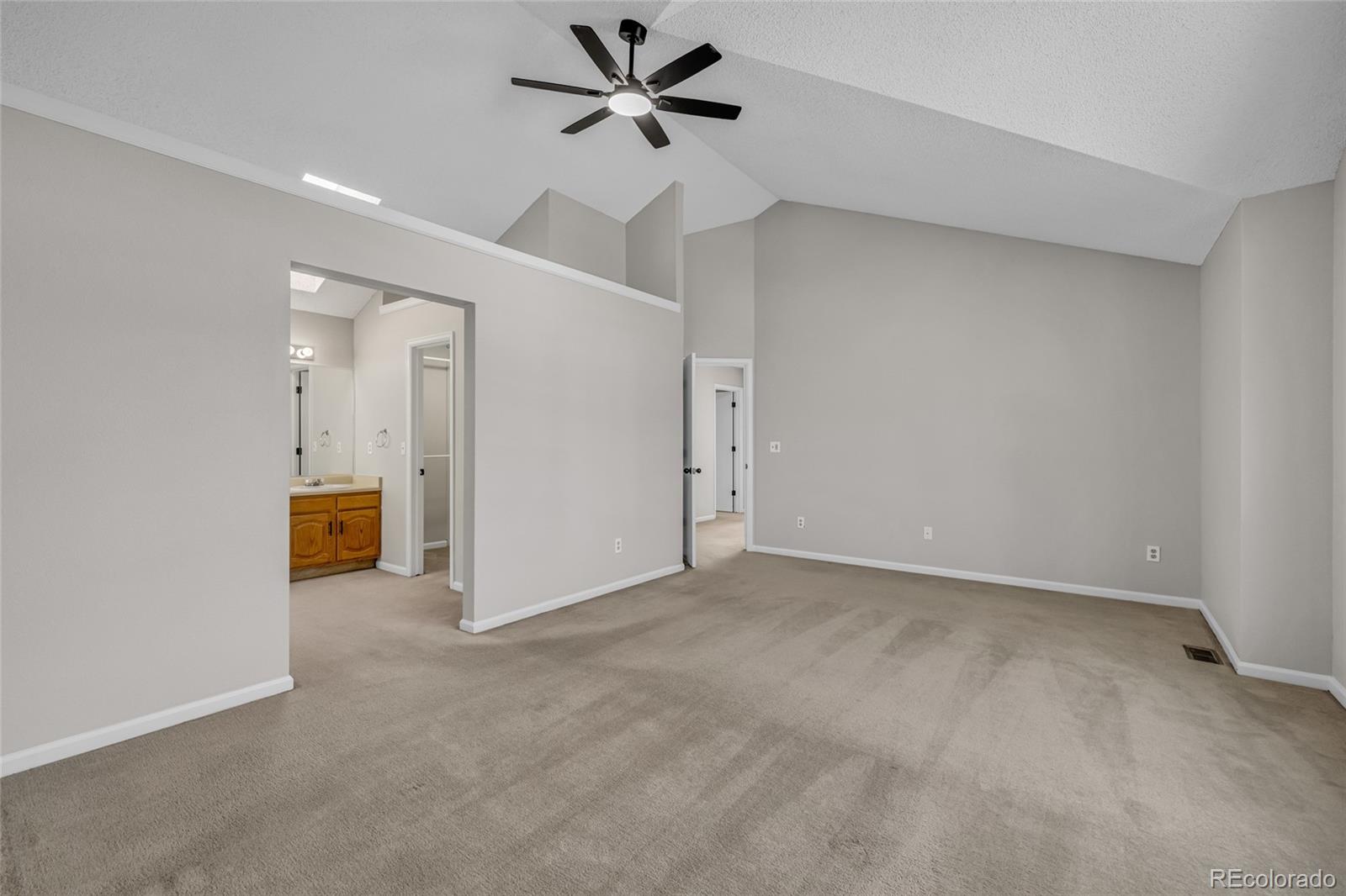 MLS Image #26 for 9390  yale lane,highlands ranch, Colorado