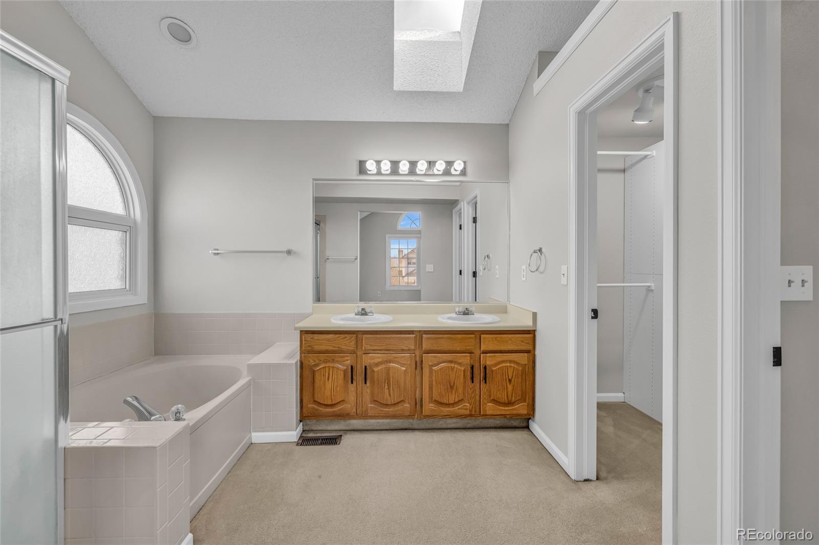 MLS Image #27 for 9390  yale lane,highlands ranch, Colorado