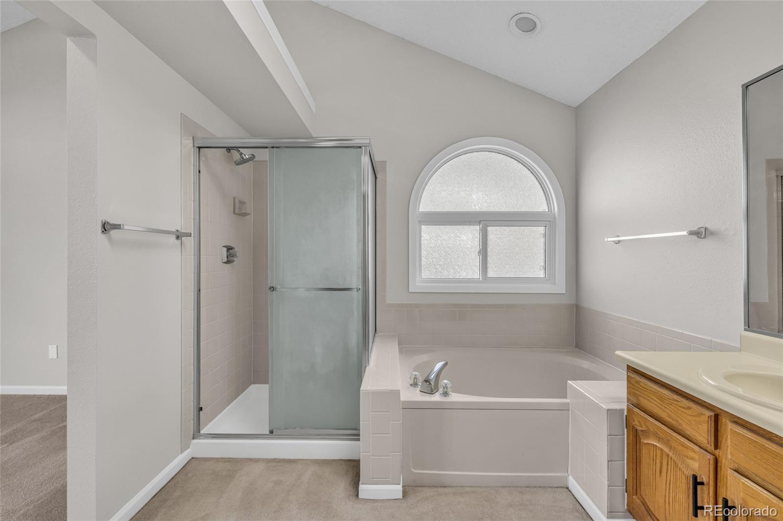 MLS Image #28 for 9390  yale lane,highlands ranch, Colorado