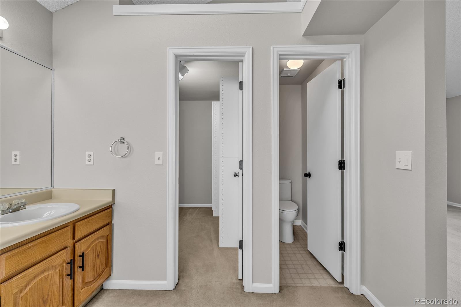 MLS Image #29 for 9390  yale lane,highlands ranch, Colorado