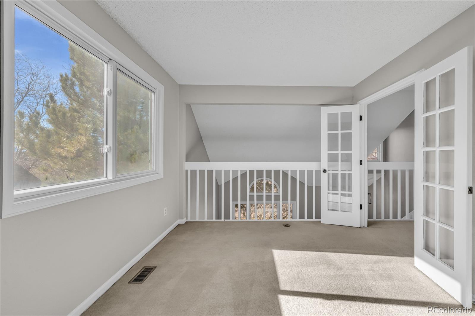 MLS Image #31 for 9390  yale lane,highlands ranch, Colorado