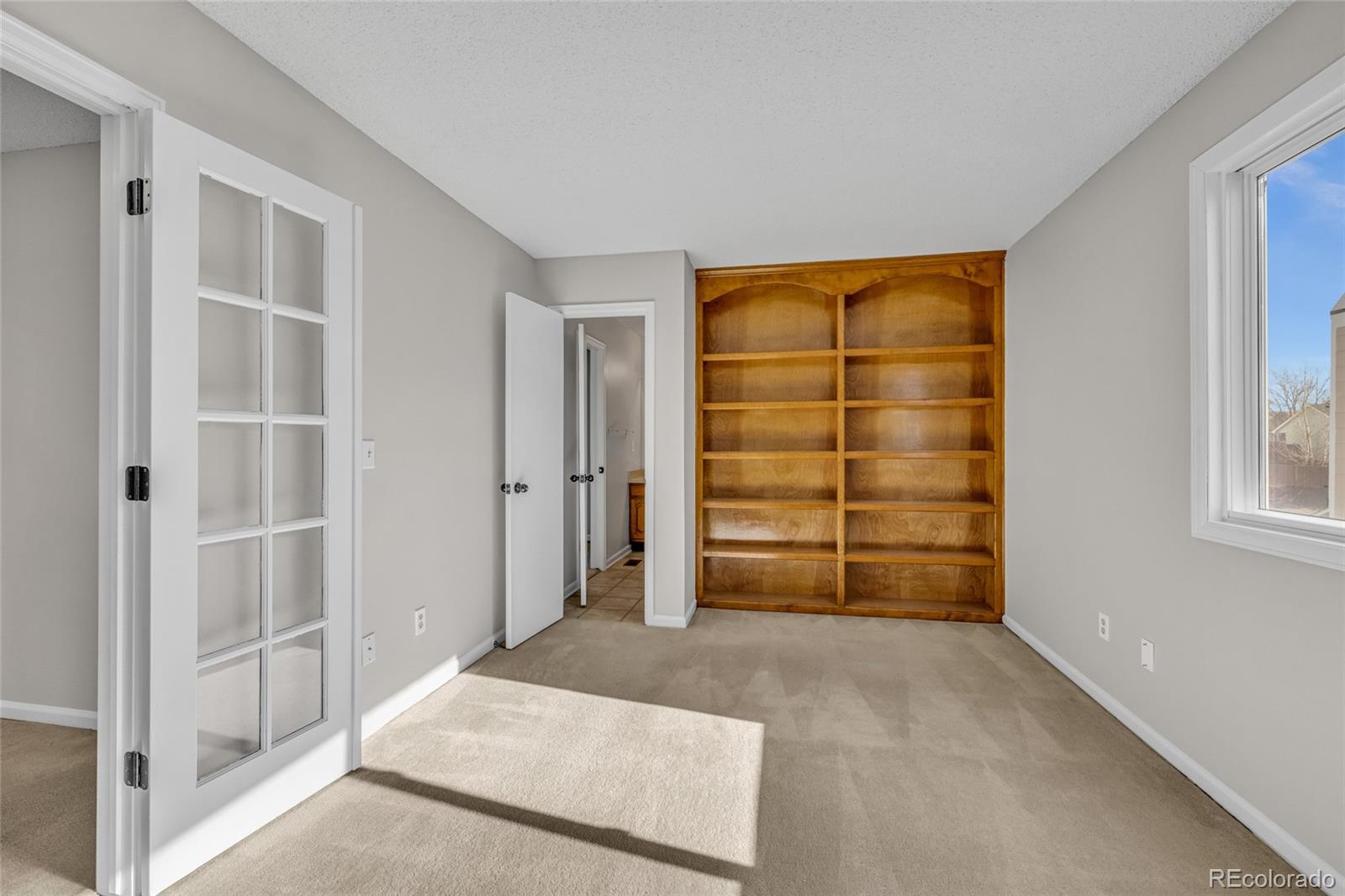 MLS Image #32 for 9390  yale lane,highlands ranch, Colorado
