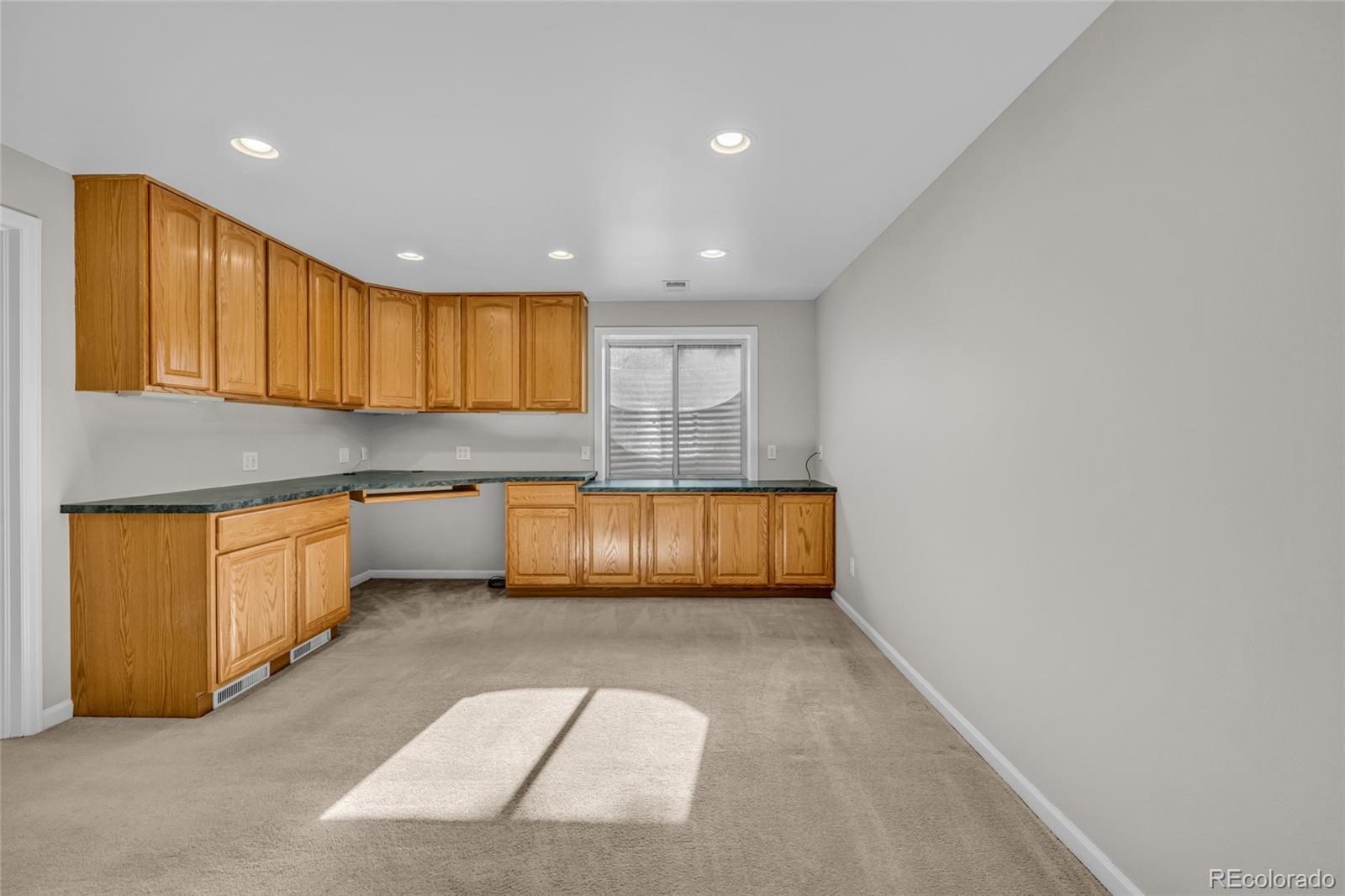 MLS Image #35 for 9390  yale lane,highlands ranch, Colorado