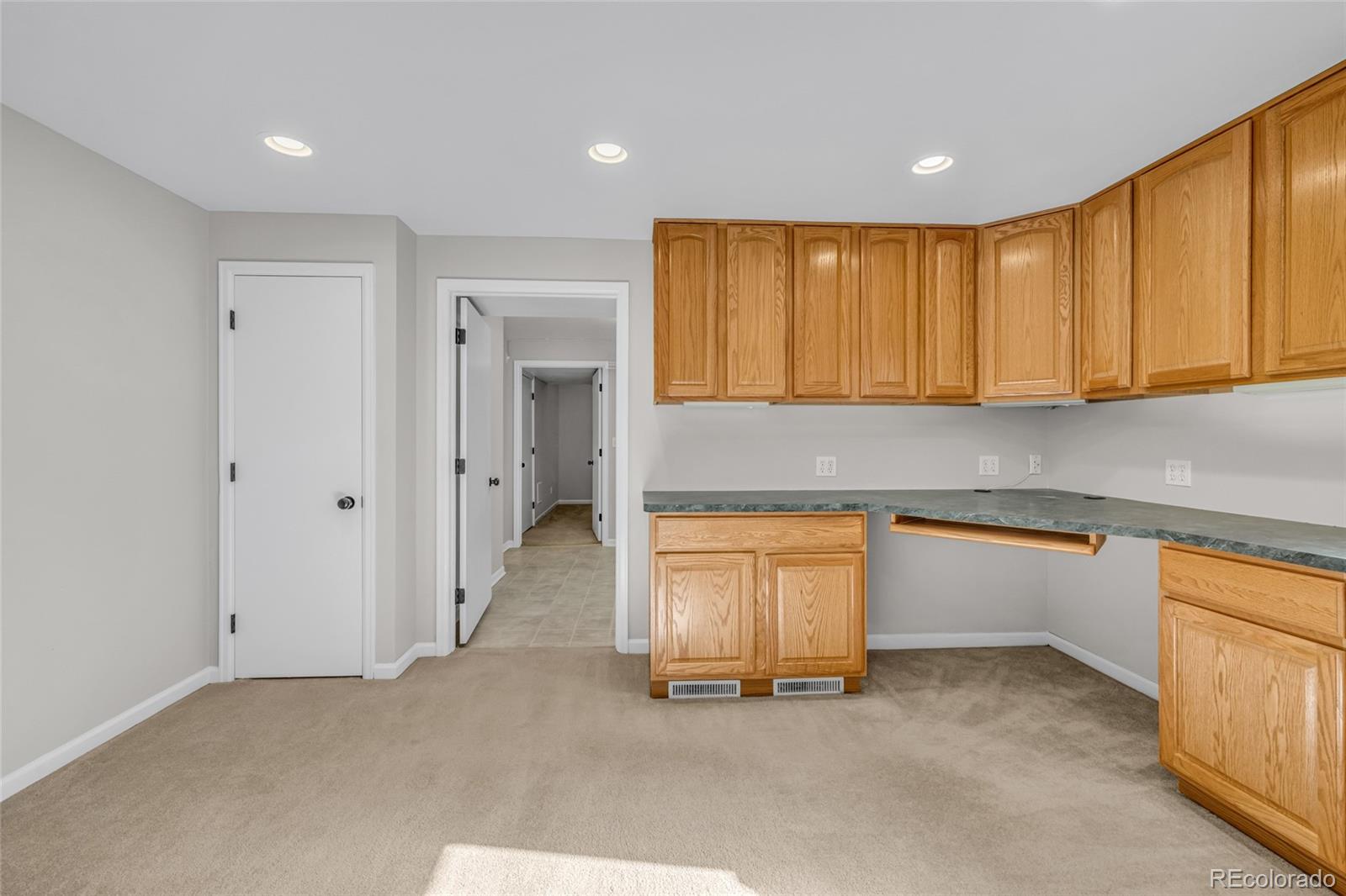 MLS Image #36 for 9390  yale lane,highlands ranch, Colorado