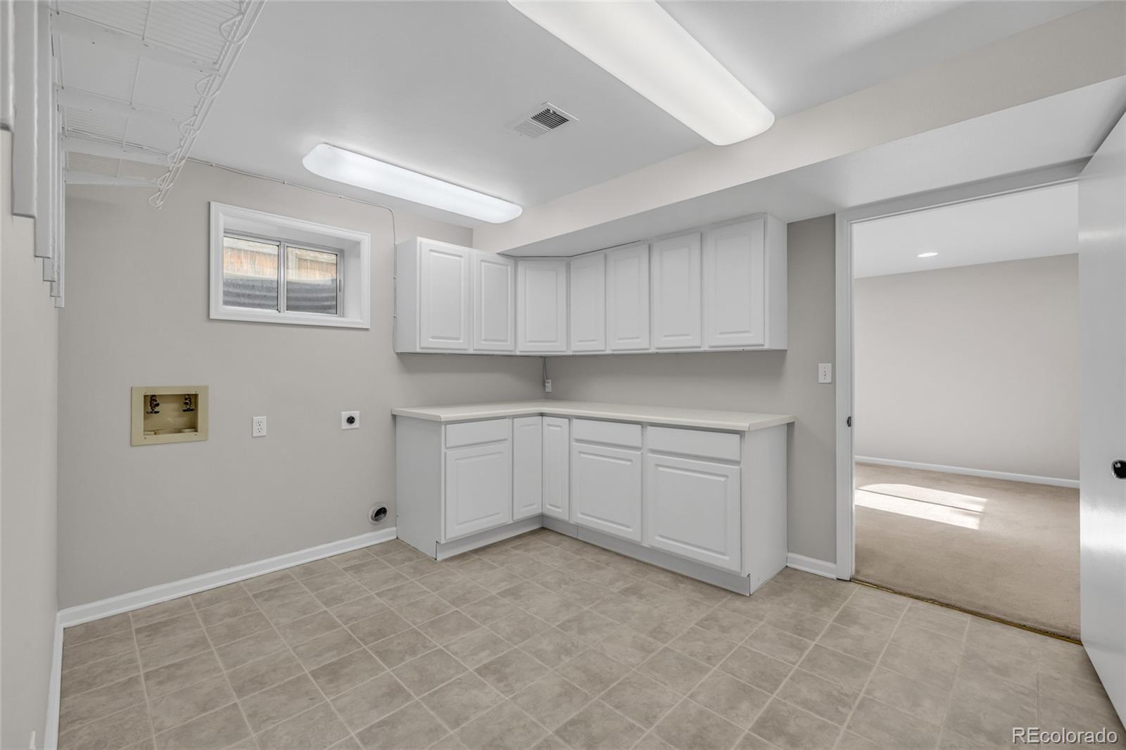 MLS Image #37 for 9390  yale lane,highlands ranch, Colorado