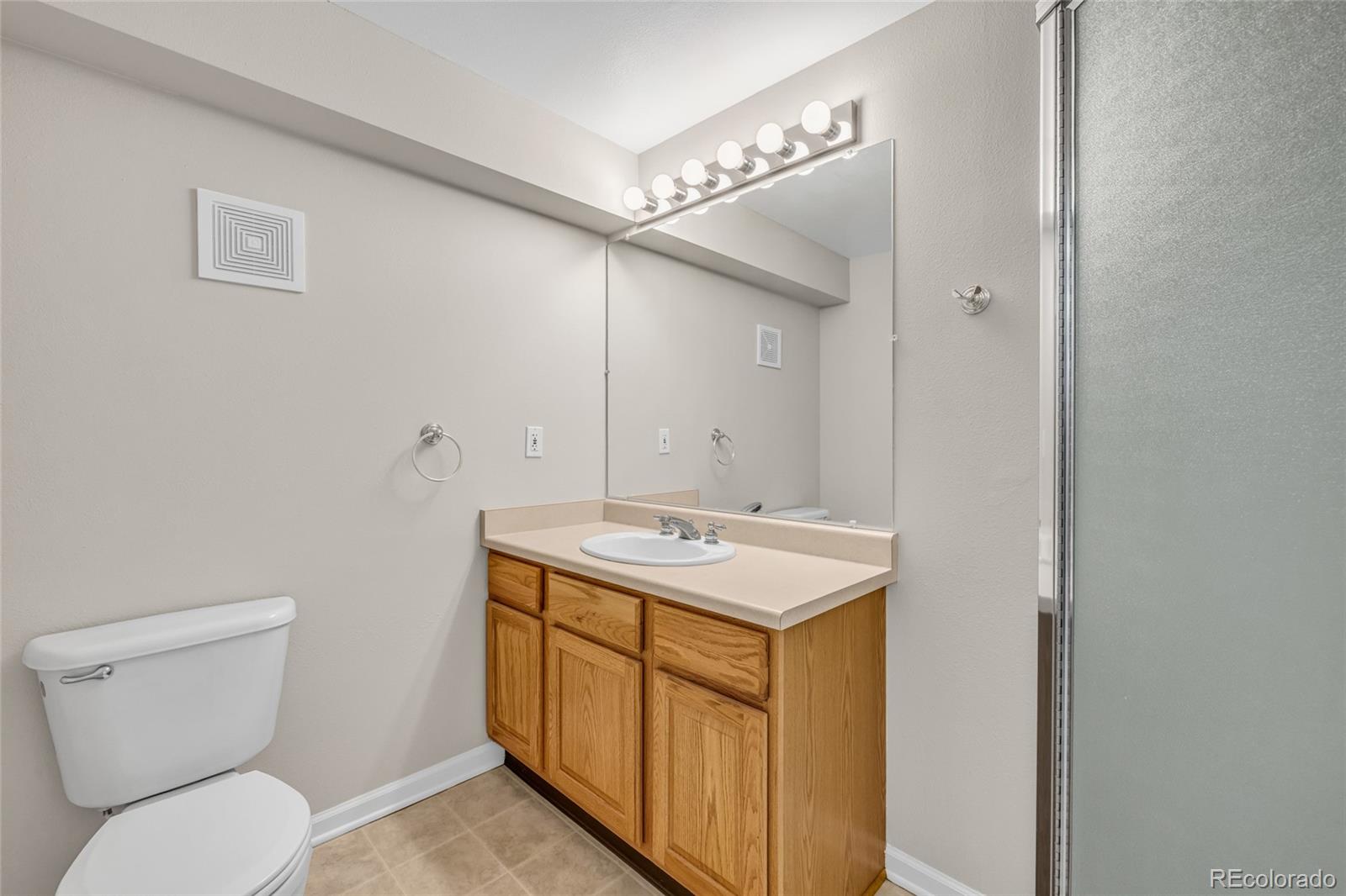 MLS Image #38 for 9390  yale lane,highlands ranch, Colorado