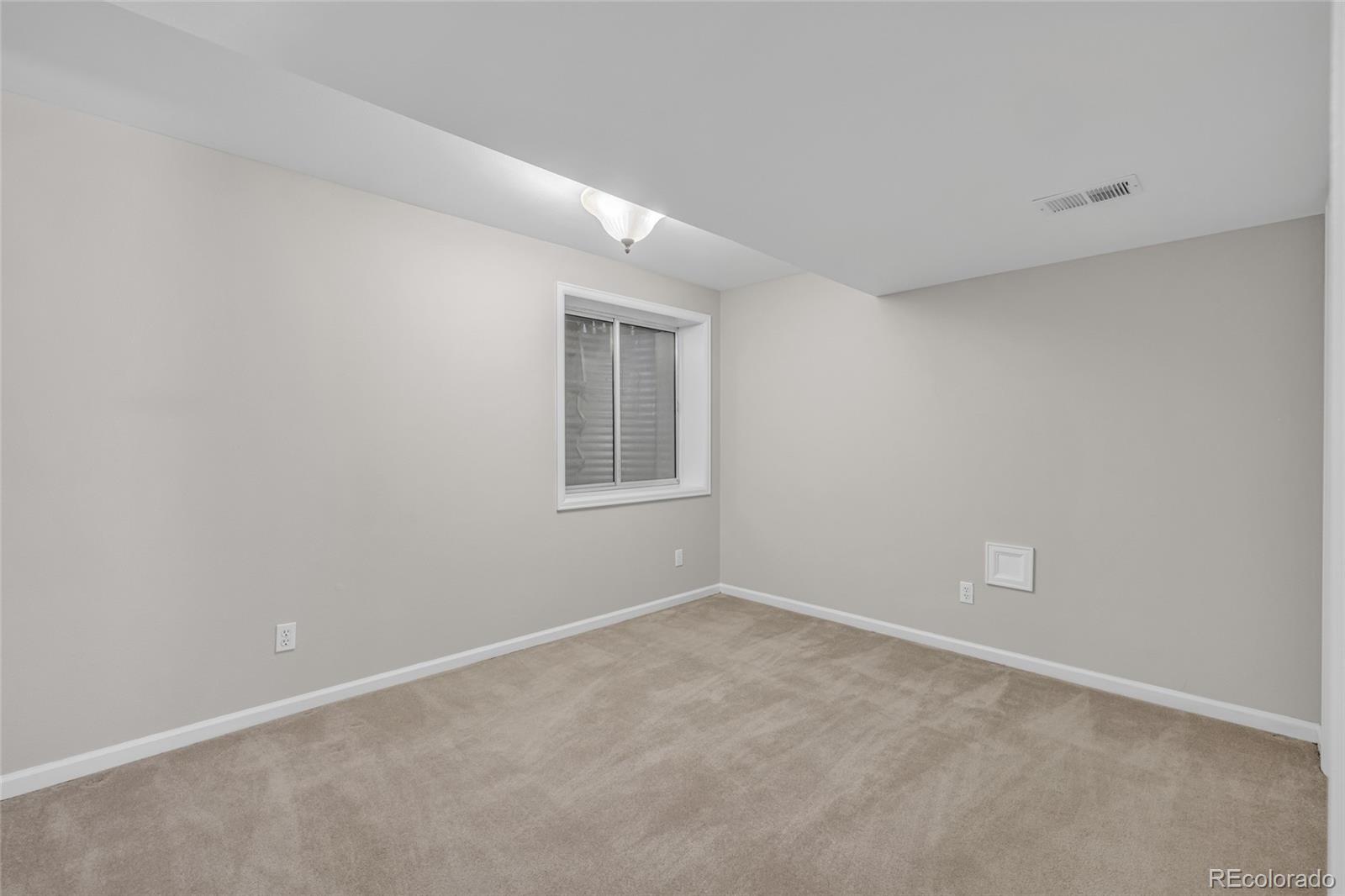 MLS Image #39 for 9390  yale lane,highlands ranch, Colorado