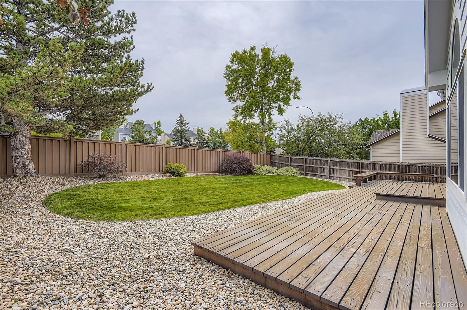 MLS Image #41 for 9390  yale lane,highlands ranch, Colorado