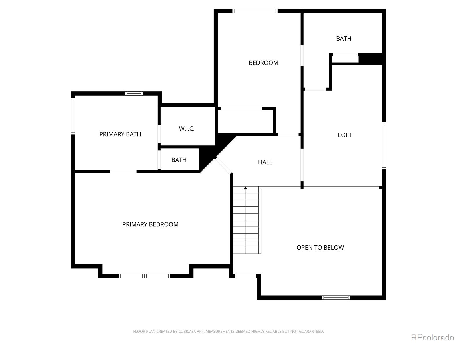 MLS Image #47 for 9390  yale lane,highlands ranch, Colorado