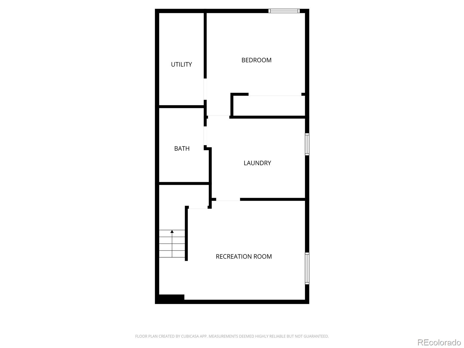 MLS Image #48 for 9390  yale lane,highlands ranch, Colorado