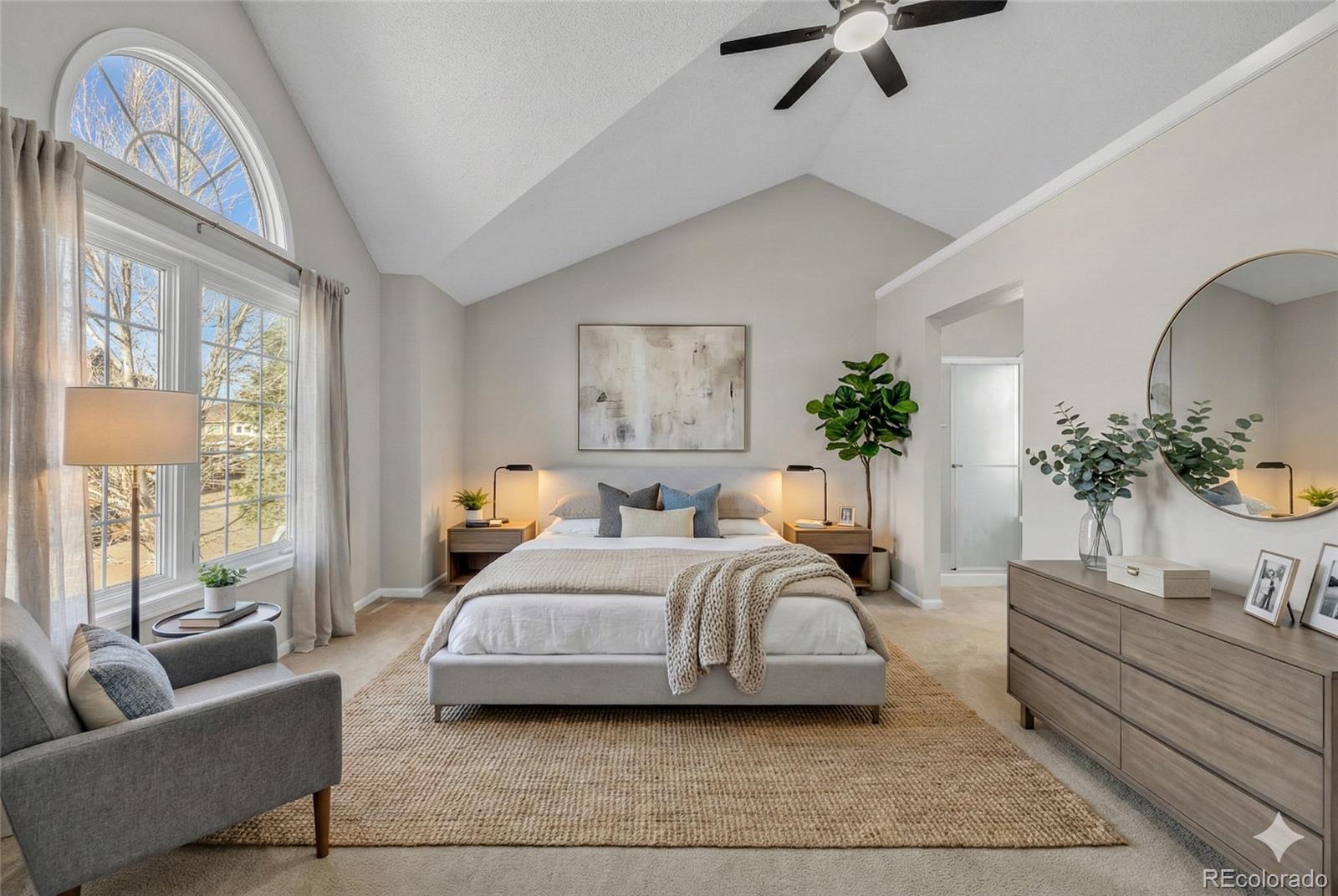 MLS Image #7 for 9390  yale lane,highlands ranch, Colorado