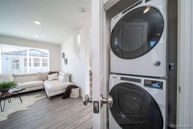 MLS Image #13 for 13509 e 103rd place,commerce city, Colorado