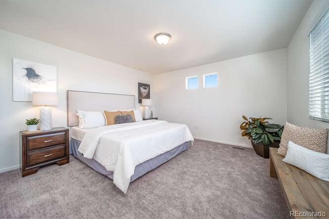 MLS Image #15 for 13509 e 103rd place,commerce city, Colorado