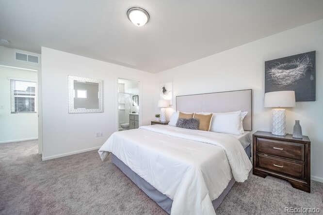 MLS Image #16 for 13509 e 103rd place,commerce city, Colorado