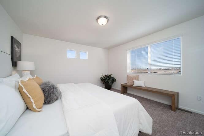 MLS Image #17 for 13509 e 103rd place,commerce city, Colorado