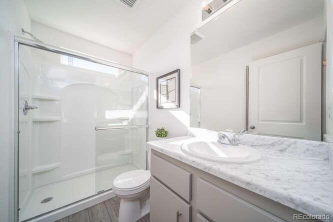 MLS Image #18 for 13509 e 103rd place,commerce city, Colorado