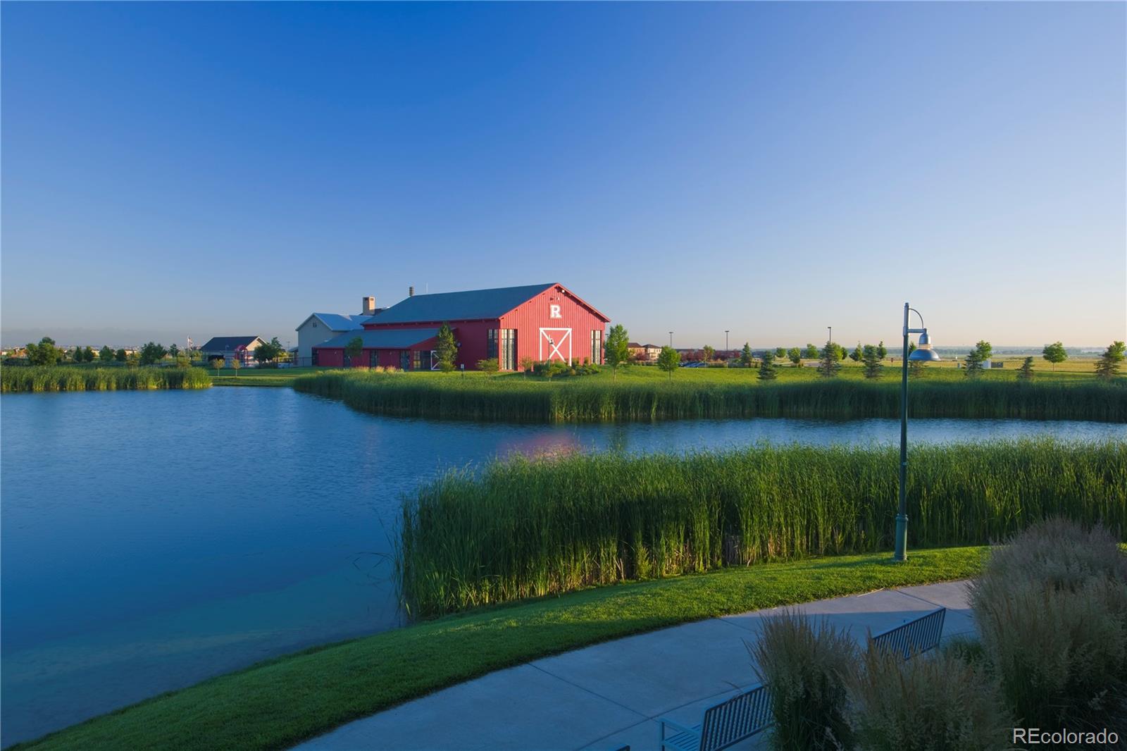 MLS Image #24 for 13509 e 103rd place,commerce city, Colorado