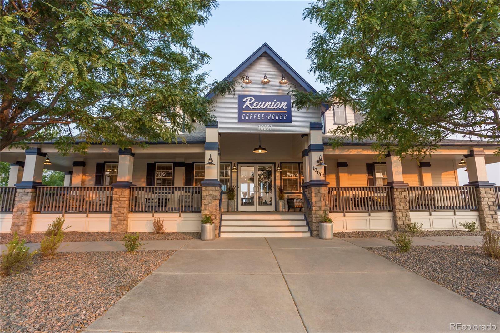 MLS Image #32 for 13509 e 103rd place,commerce city, Colorado