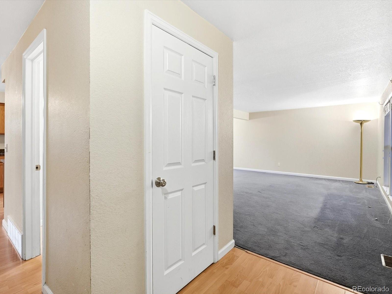 MLS Image #10 for 14915 e mexico drive,aurora, Colorado