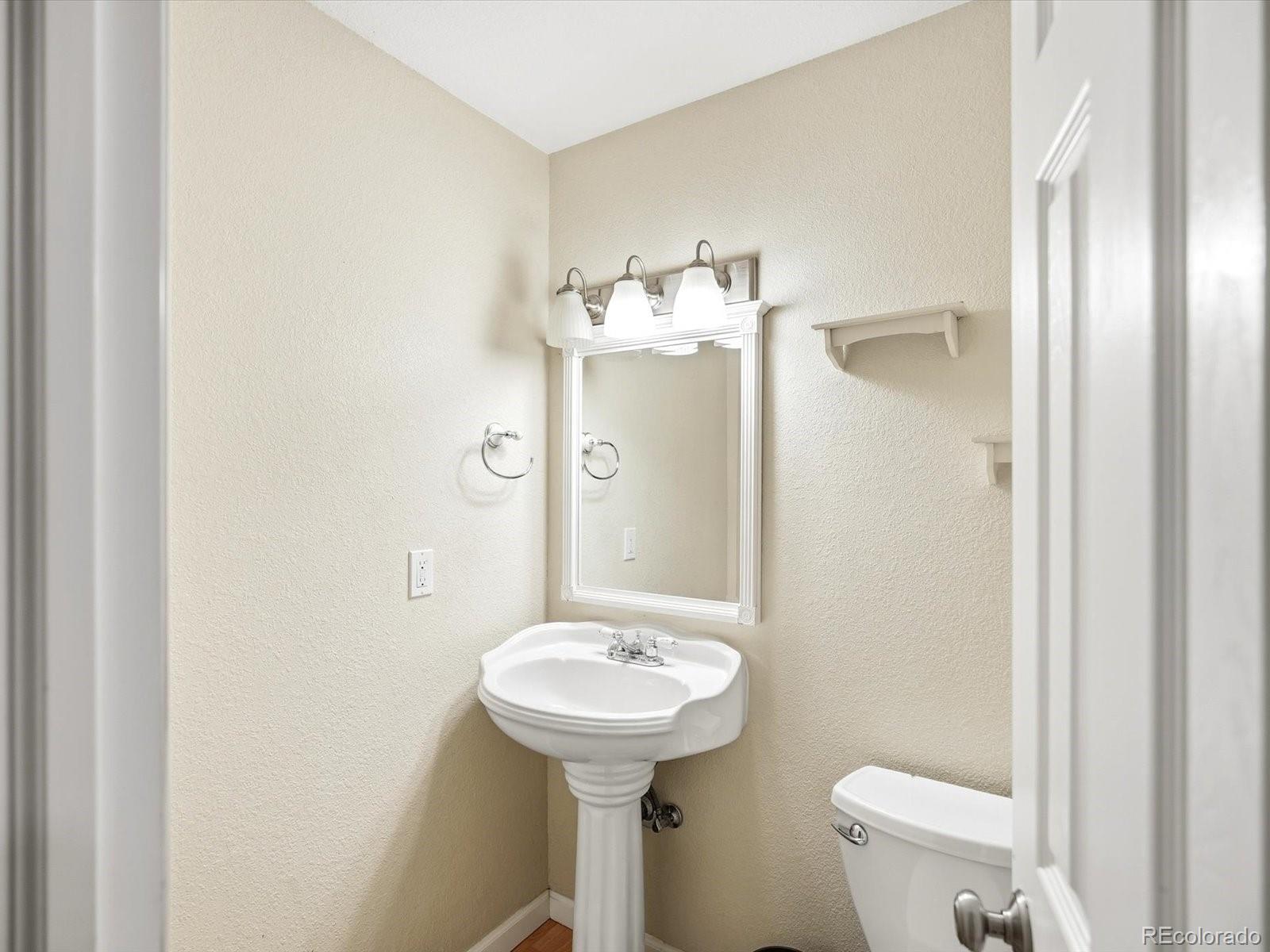 MLS Image #11 for 14915 e mexico drive,aurora, Colorado