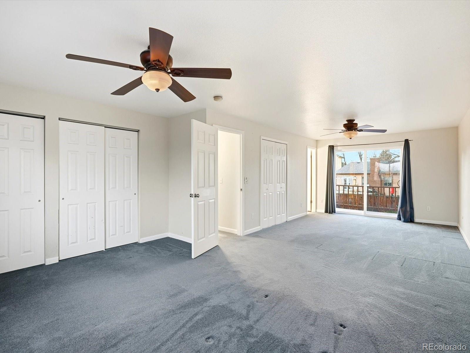 MLS Image #12 for 14915 e mexico drive,aurora, Colorado