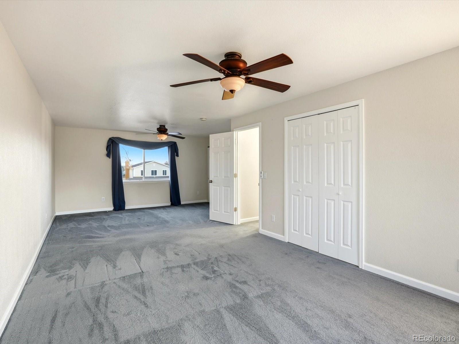 MLS Image #13 for 14915 e mexico drive,aurora, Colorado