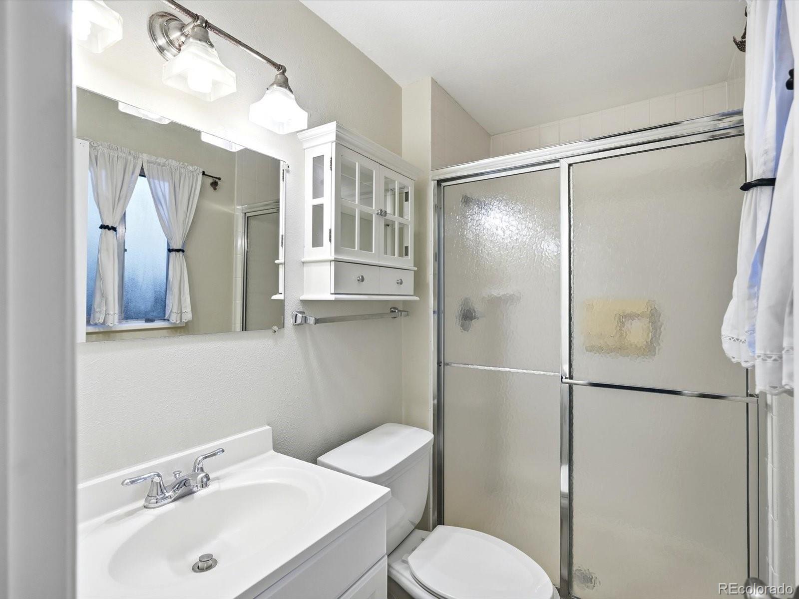 MLS Image #14 for 14915 e mexico drive,aurora, Colorado