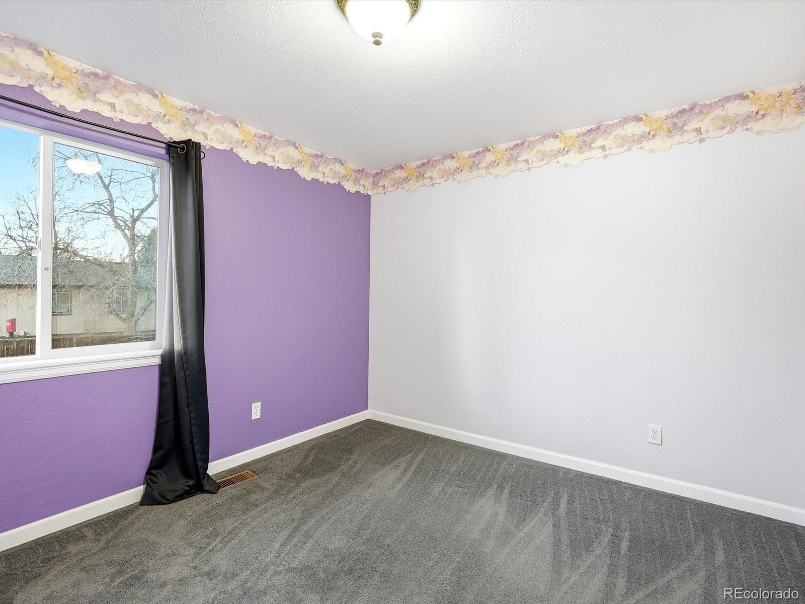 MLS Image #15 for 14915 e mexico drive,aurora, Colorado
