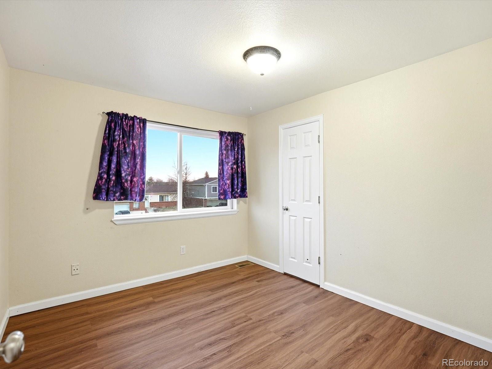 MLS Image #16 for 14915 e mexico drive,aurora, Colorado