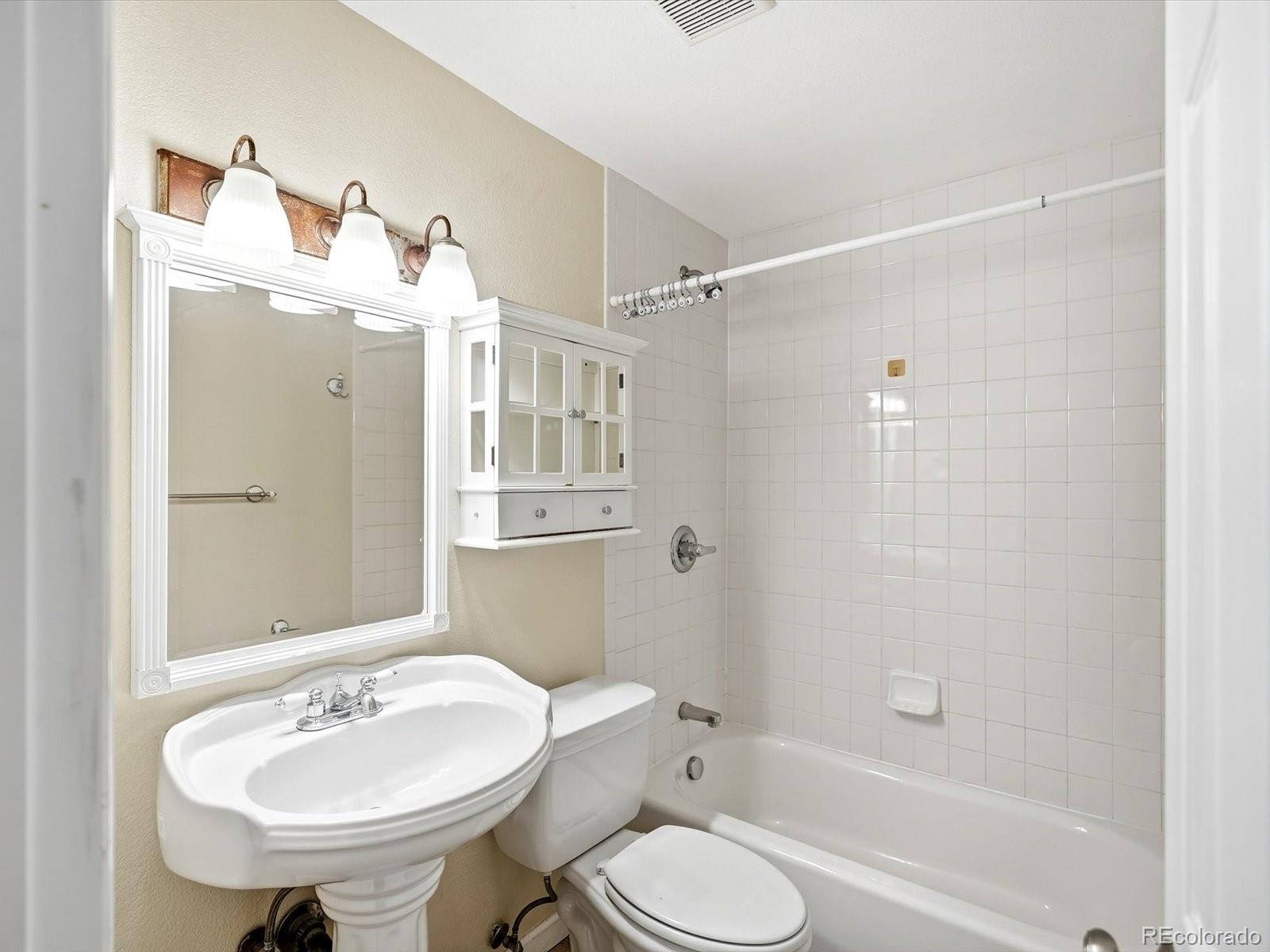 MLS Image #17 for 14915 e mexico drive,aurora, Colorado