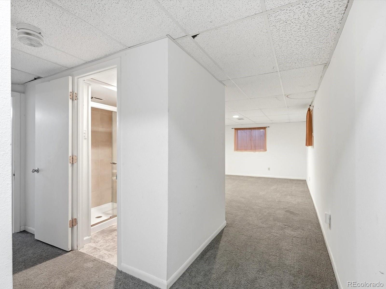 MLS Image #18 for 14915 e mexico drive,aurora, Colorado