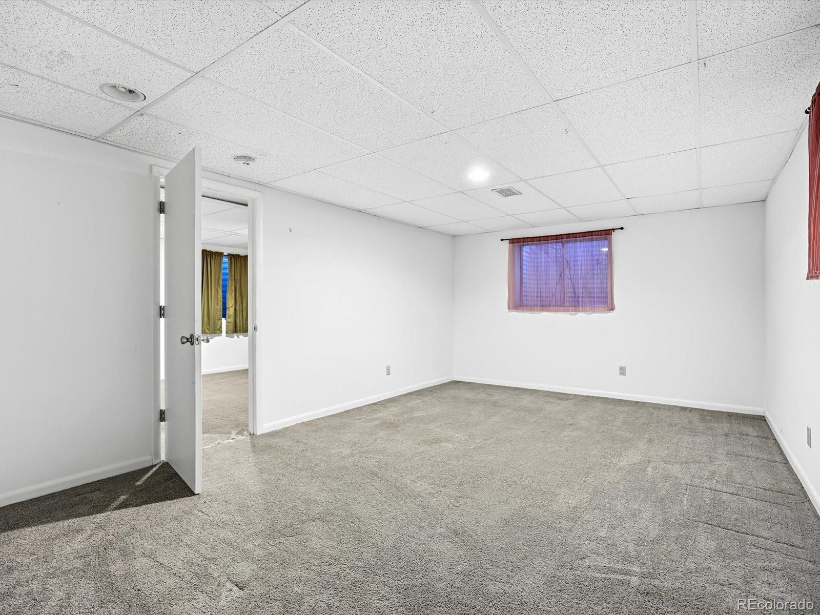 MLS Image #19 for 14915 e mexico drive,aurora, Colorado