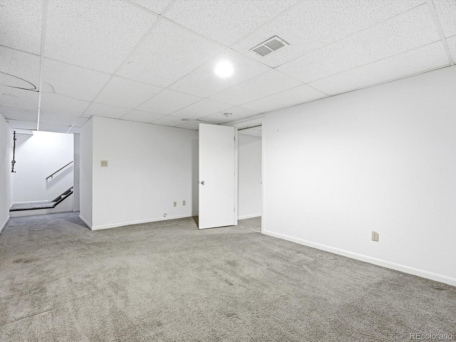 MLS Image #20 for 14915 e mexico drive,aurora, Colorado