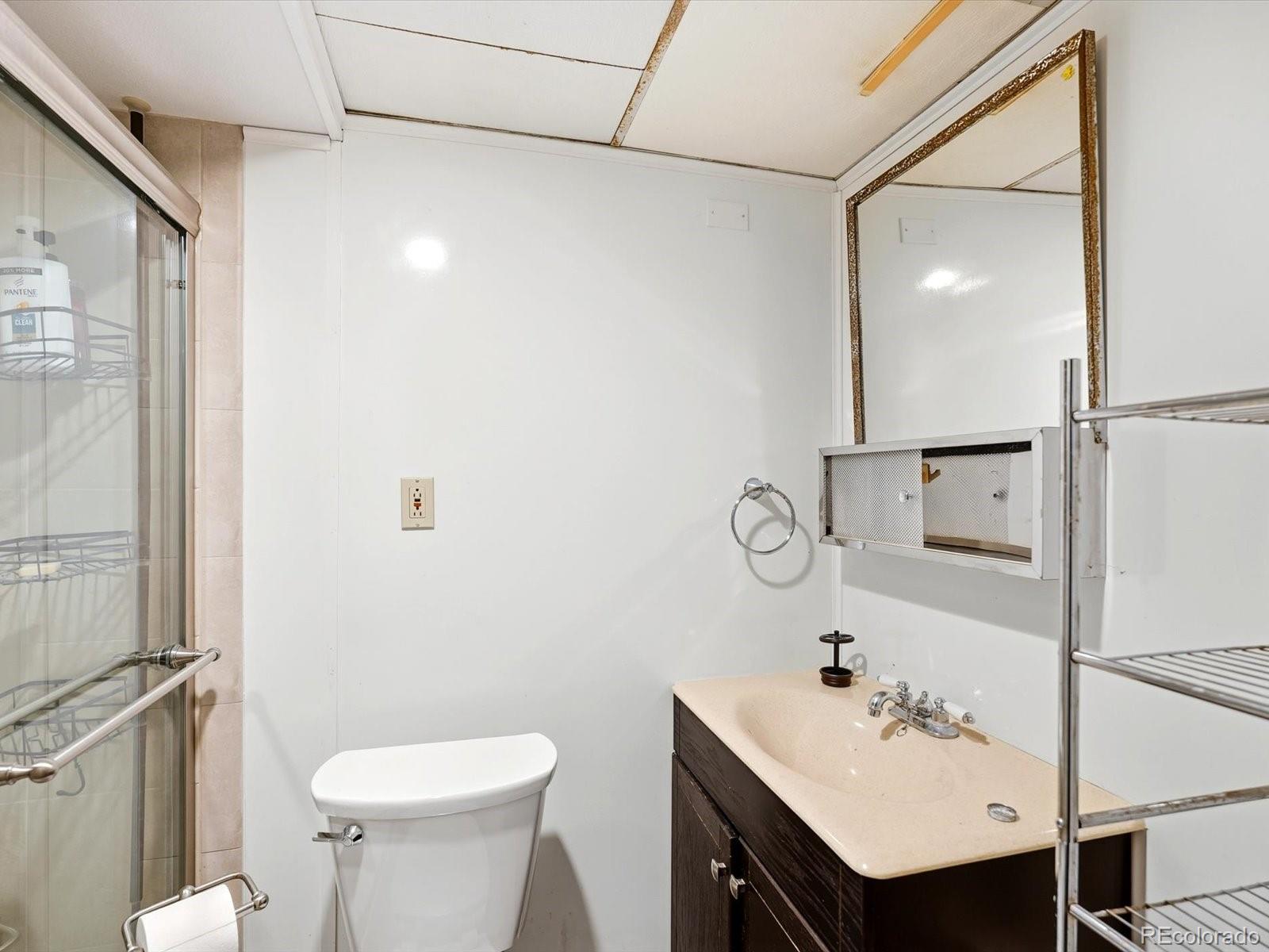 MLS Image #21 for 14915 e mexico drive,aurora, Colorado