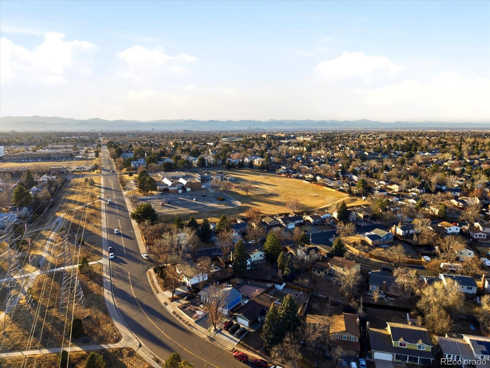 MLS Image #23 for 14915 e mexico drive,aurora, Colorado