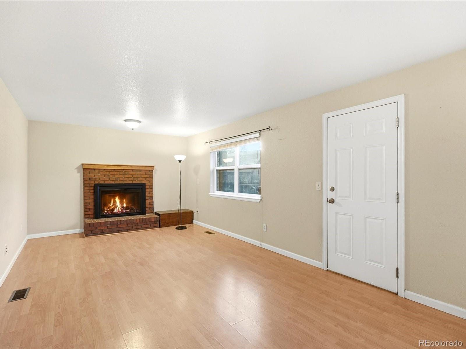 MLS Image #5 for 14915 e mexico drive,aurora, Colorado