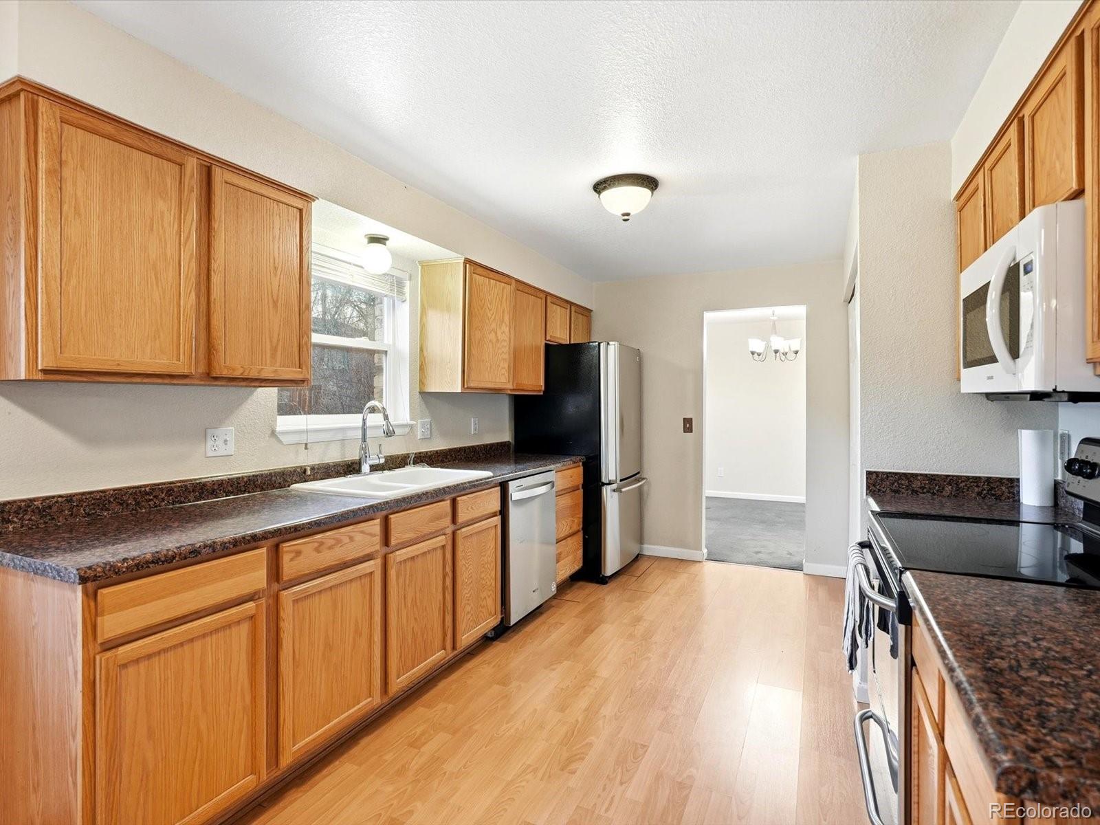 MLS Image #6 for 14915 e mexico drive,aurora, Colorado