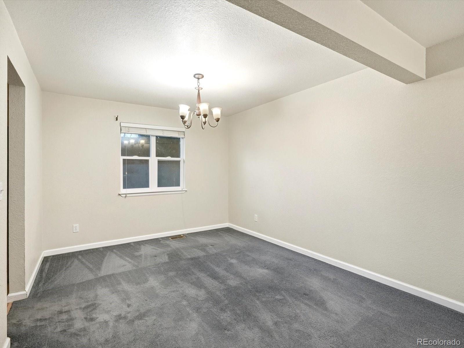 MLS Image #7 for 14915 e mexico drive,aurora, Colorado