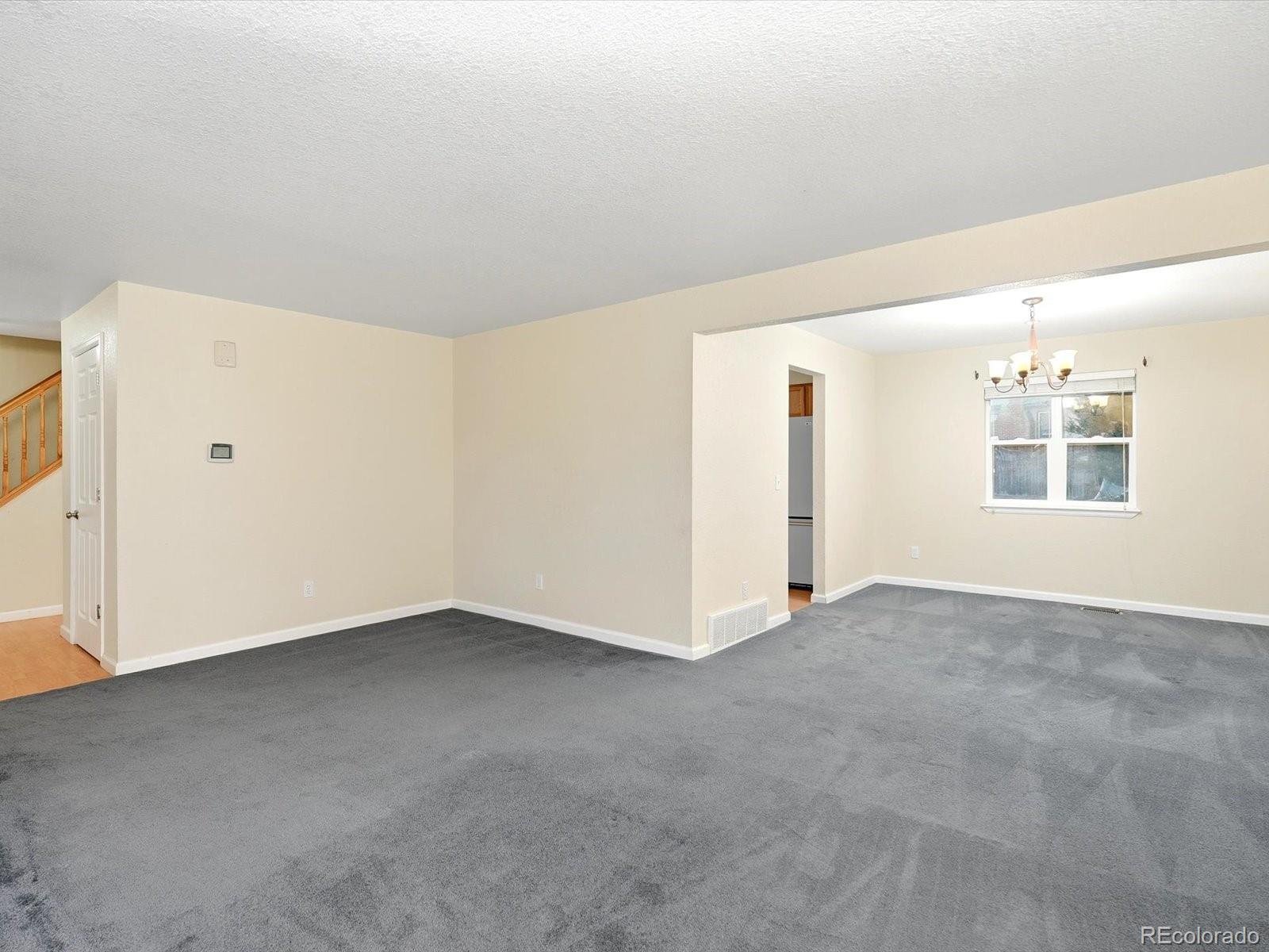 MLS Image #8 for 14915 e mexico drive,aurora, Colorado