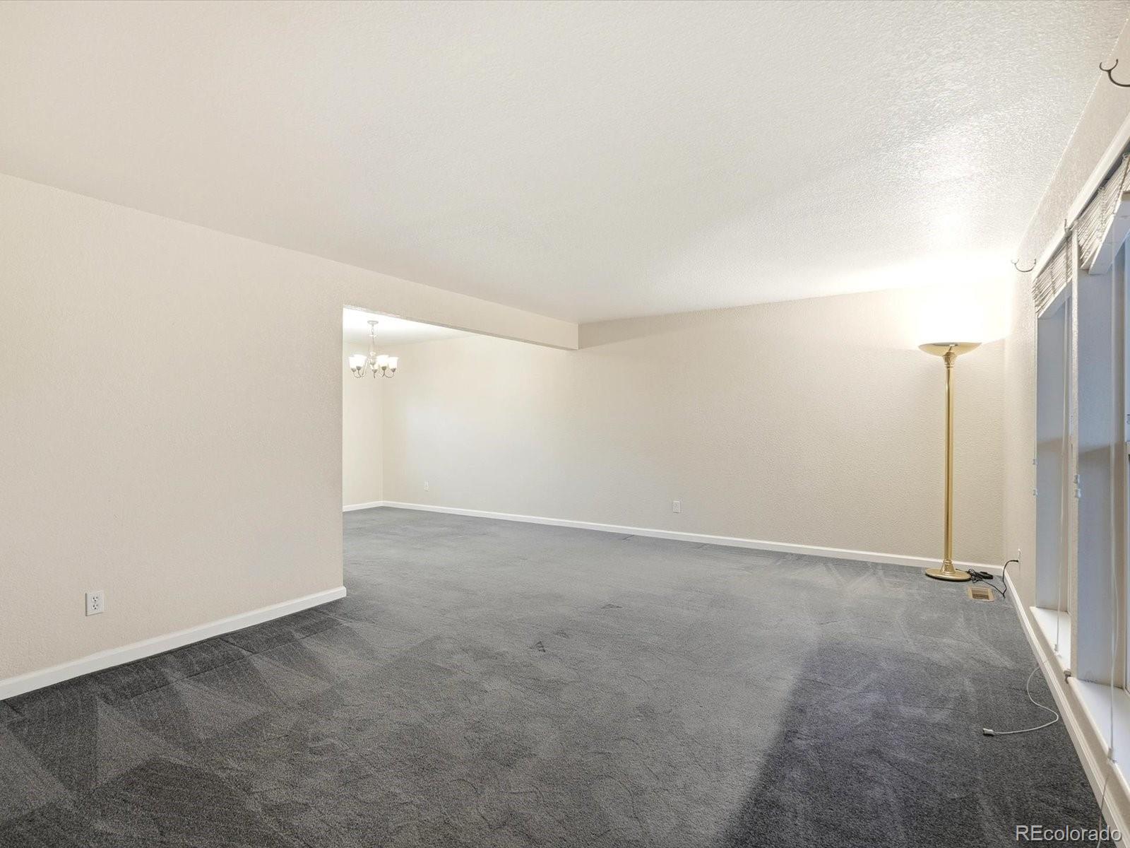 MLS Image #9 for 14915 e mexico drive,aurora, Colorado
