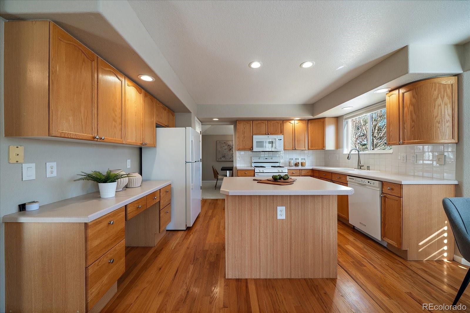 MLS Image #14 for 2382  bayberry lane,castle rock, Colorado