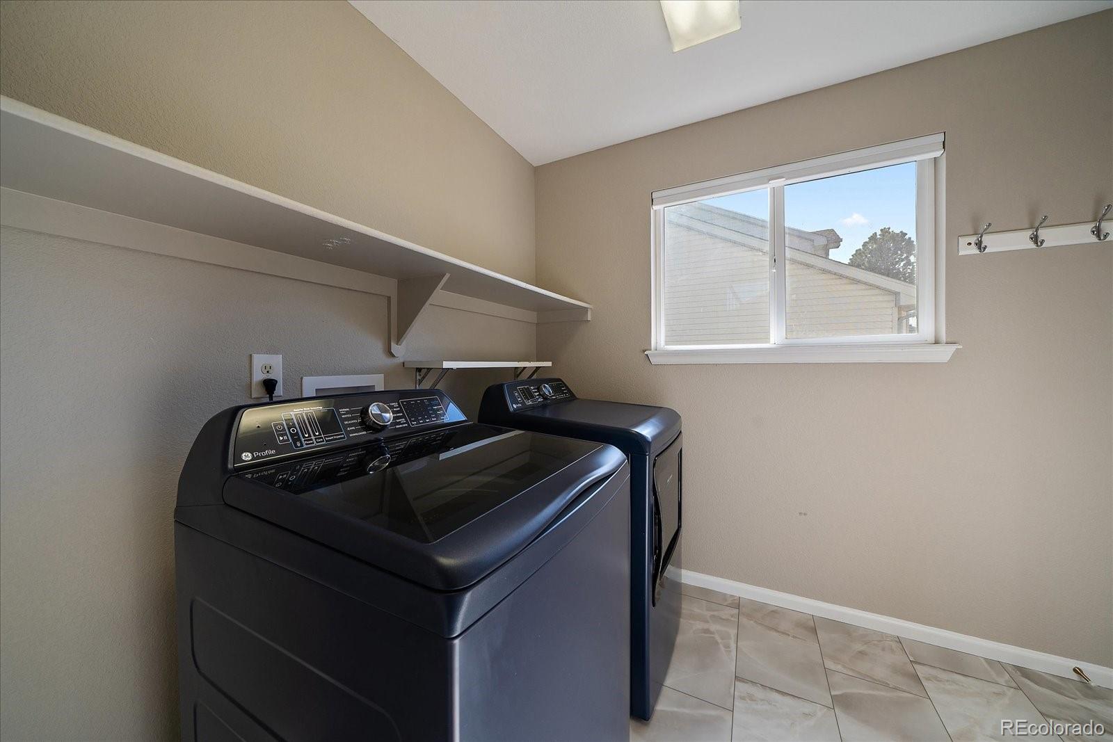 MLS Image #15 for 2382  bayberry lane,castle rock, Colorado