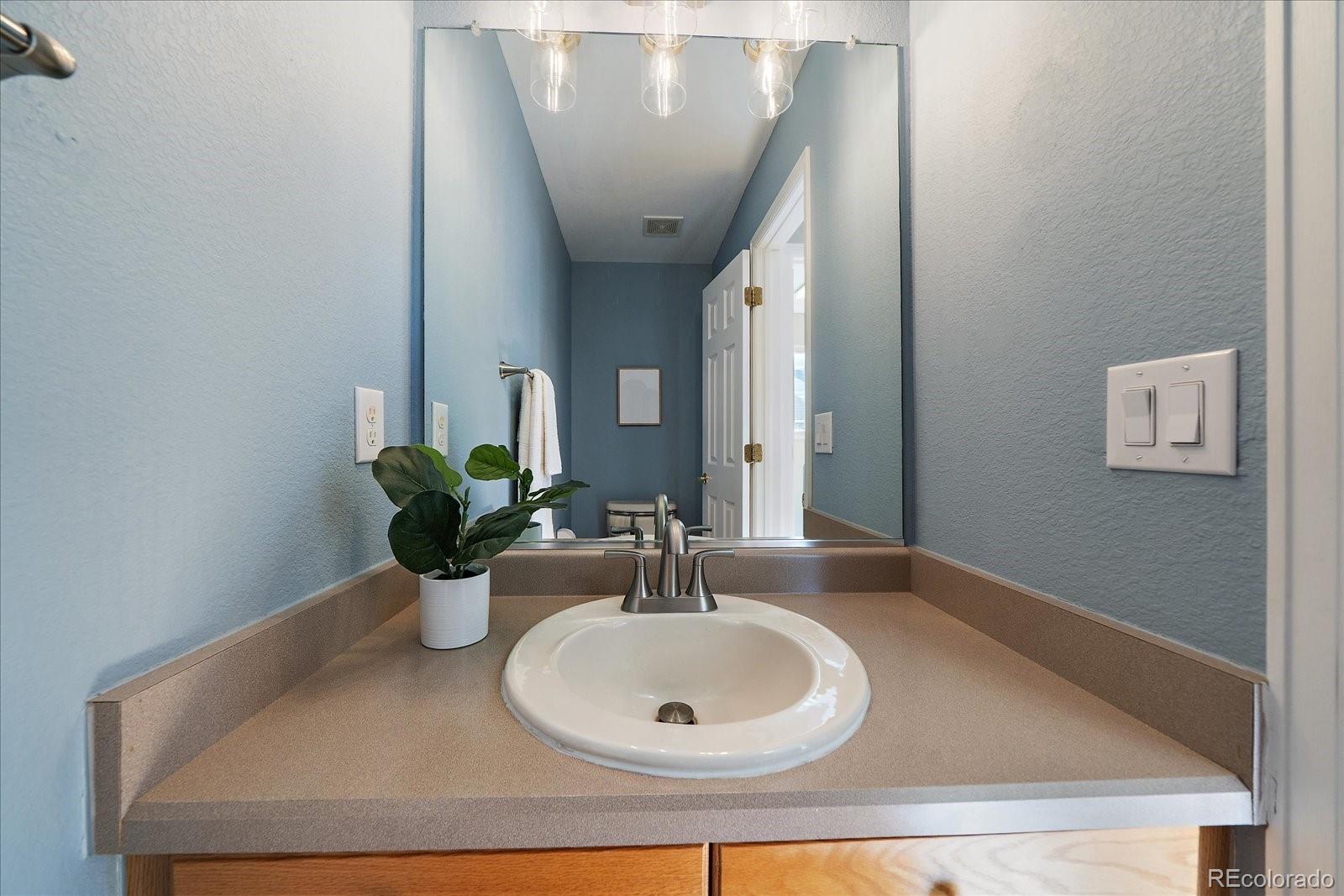 MLS Image #20 for 2382  bayberry lane,castle rock, Colorado