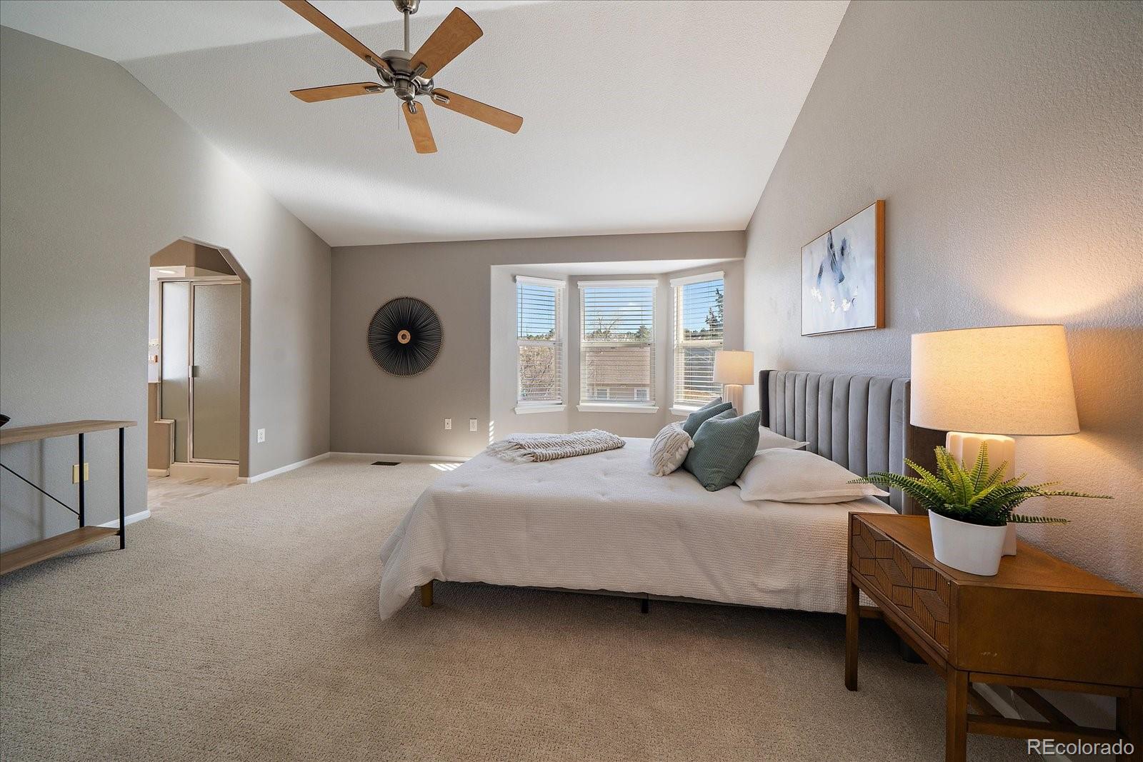 MLS Image #22 for 2382  bayberry lane,castle rock, Colorado