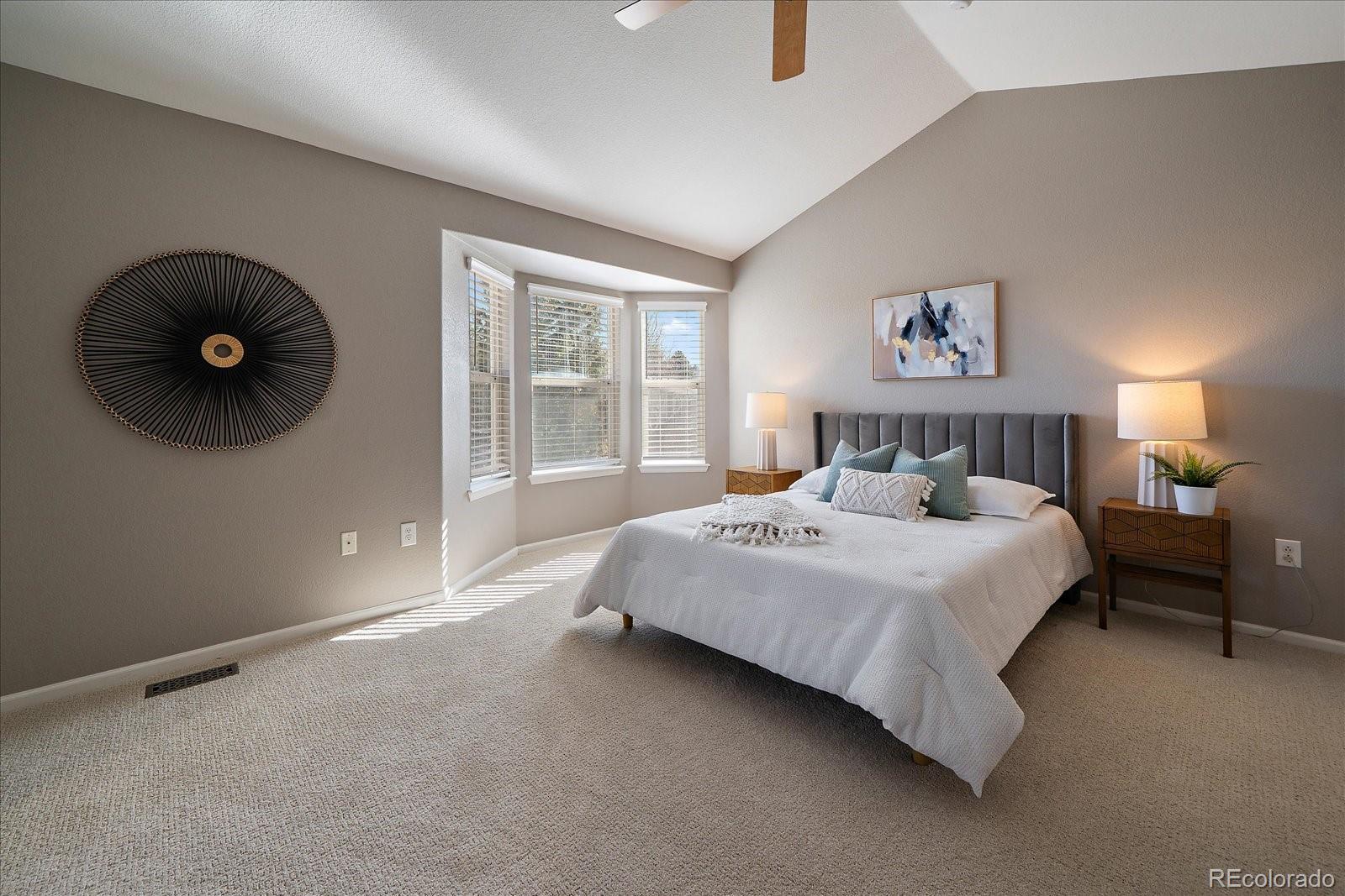 MLS Image #23 for 2382  bayberry lane,castle rock, Colorado