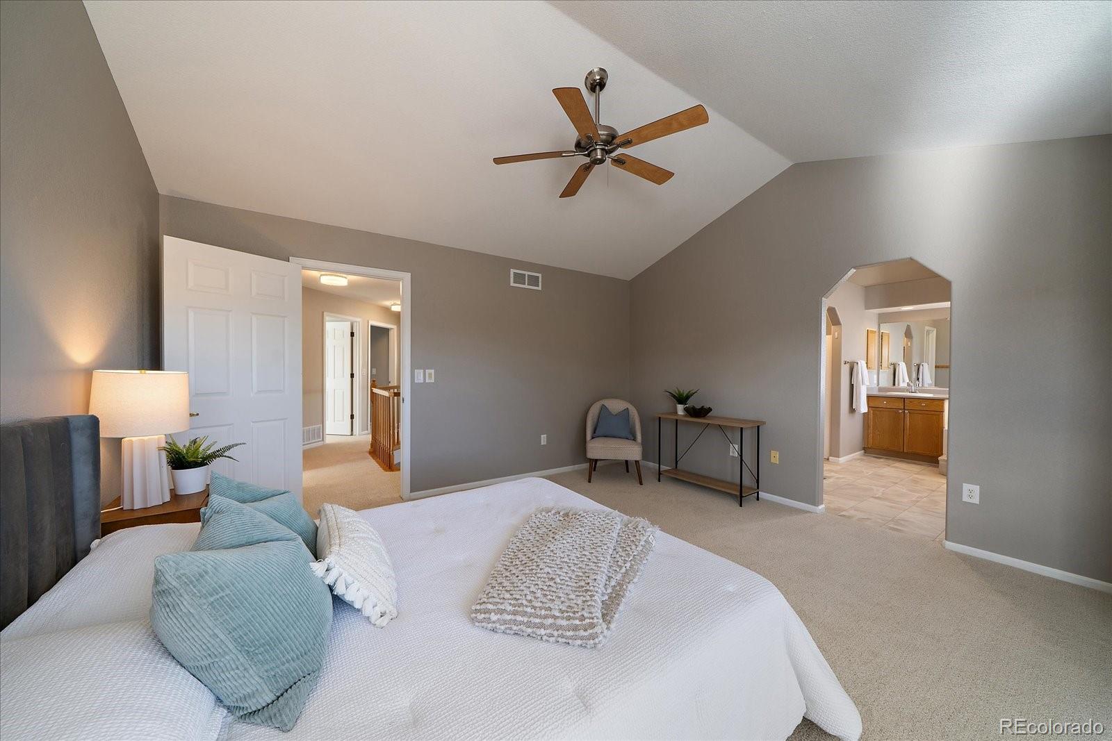 MLS Image #24 for 2382  bayberry lane,castle rock, Colorado