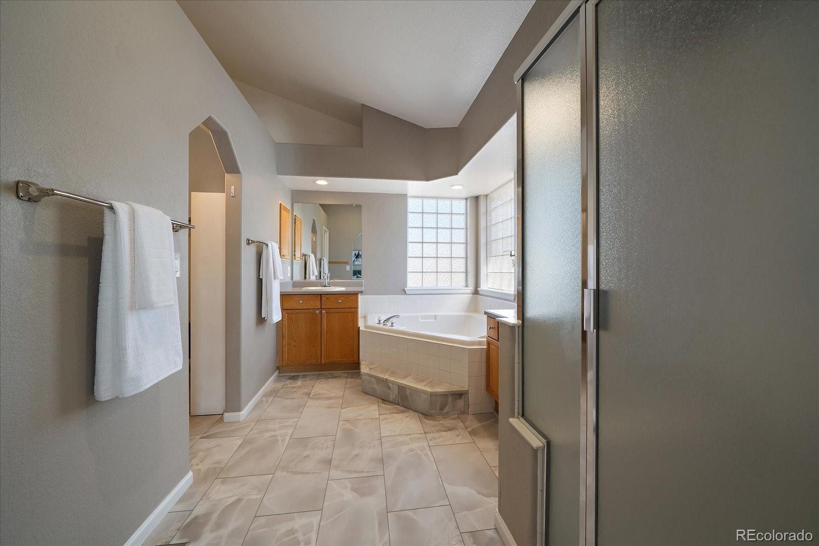 MLS Image #25 for 2382  bayberry lane,castle rock, Colorado