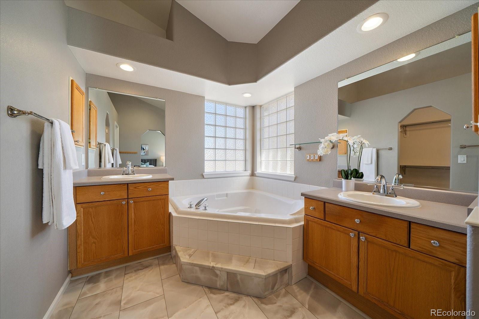 MLS Image #26 for 2382  bayberry lane,castle rock, Colorado